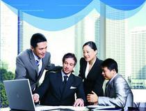 上海華碩電子 勞務服務領域的產品與批發優勢