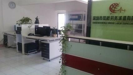 松崗房屋安全鑒定公司 專業檢測與低價辦理服務詳解