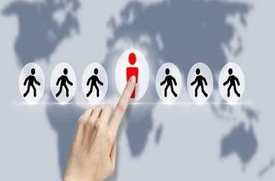 廣州臨時工外包服務與勞務派遣 案例分析與價格指南