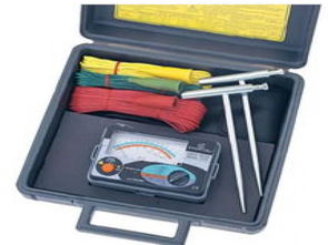 翡翠玉石畫 vs 電子產品 傳統工藝與現代科技的碰撞