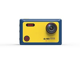 ZCOOL最新工業電子產品作品發布