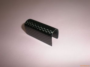 碳纖維電子類產(chǎn)品配件高精加工 技術(shù)、廠家與價格解析