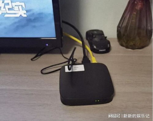 家庭中小件電子產(chǎn)品選擇 網(wǎng)絡電視盒子的購買與使用技巧