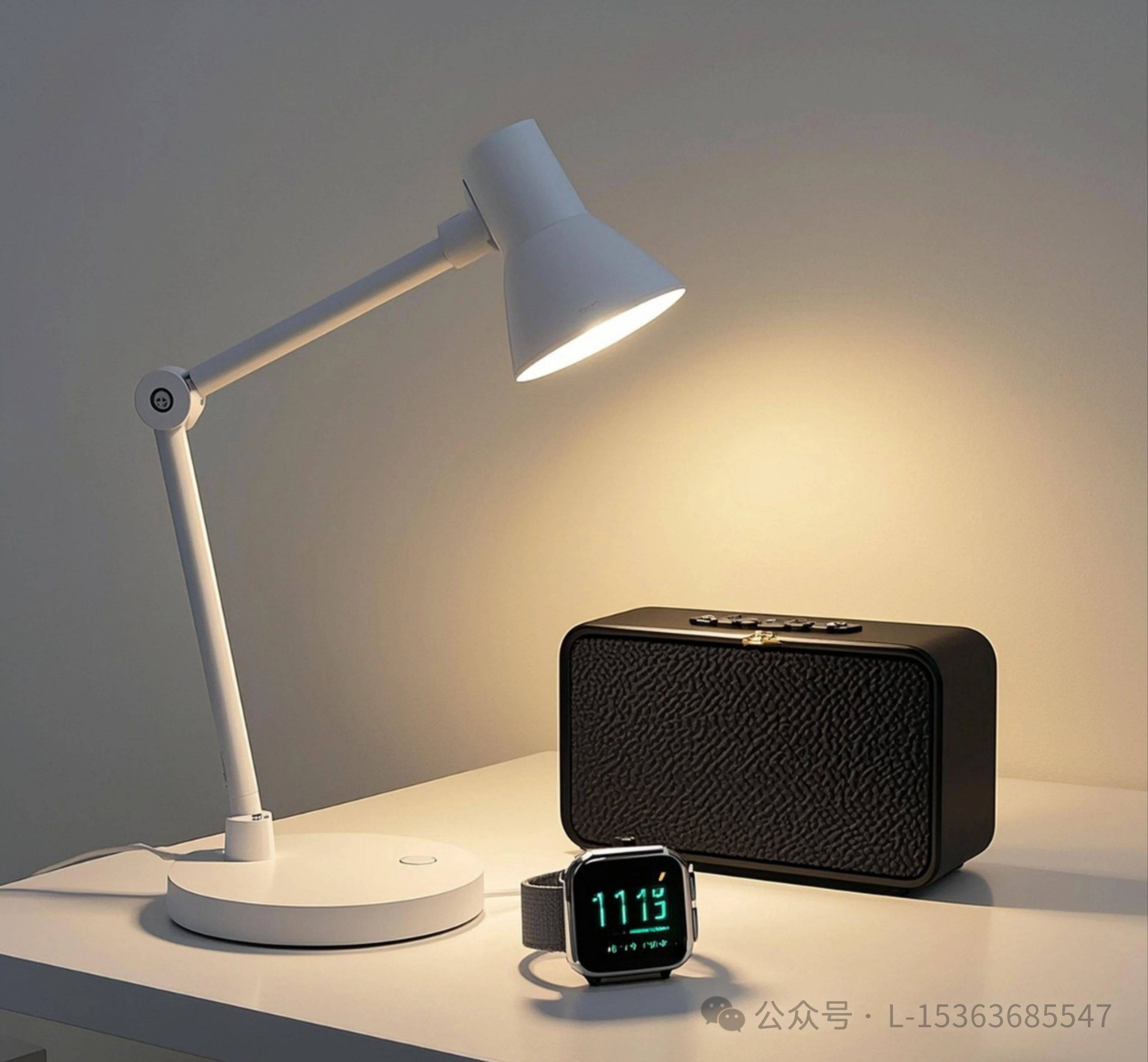 美國電子產(chǎn)品FCC-SDoC認證指南 合規(guī)流程與關(guān)鍵要求