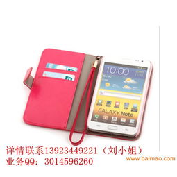 江蘇電子產(chǎn)品外殼UV上色機(jī)邁創(chuàng)版 技術(shù)、廠家與價(jià)格解析