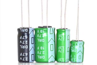 旭暉電子元器件 驅(qū)動(dòng)電子產(chǎn)品性能流暢升級(jí)的核心引擎