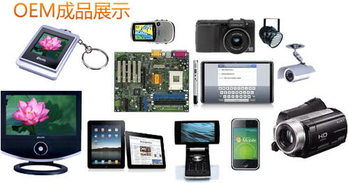 興吉昌電子 專業(yè)數(shù)碼產(chǎn)品組裝代工，驅(qū)動(dòng)電子產(chǎn)品智造新篇章