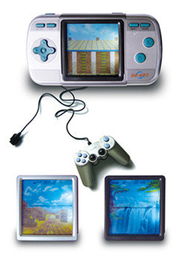 菊花電子商行 品質(zhì)與創(chuàng)新的電子世界