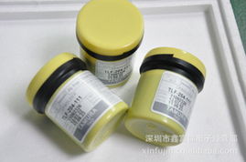 深圳市鑫富錦電子經(jīng)營(yíng)部 電子產(chǎn)品領(lǐng)域的專業(yè)供應(yīng)伙伴