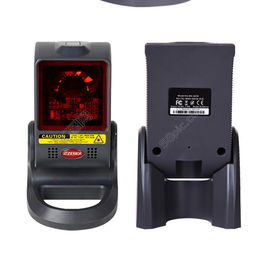 高效便捷的電商設(shè)計(jì)工具 電子產(chǎn)品淘寶展示PSD模板免費(fèi)下載