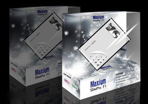 聚焦電子產(chǎn)品包裝設(shè)計(jì) 相機(jī)、手機(jī)與數(shù)碼產(chǎn)品的包裝美學(xué)與市場(chǎng)策略