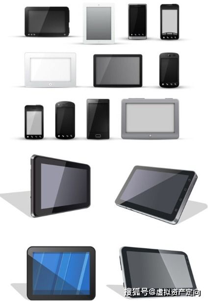 科技浪潮中的橋梁 中國(guó)電子經(jīng)銷(xiāo)網(wǎng)如何重塑電子產(chǎn)品流通生態(tài)