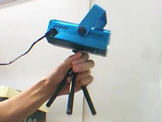 新瑞電子產(chǎn)品加盟店 產(chǎn)品優(yōu)勢(shì)與市場(chǎng)前景分析